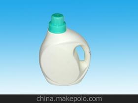 洗涤用品塑料瓶价格 洗涤用品塑料瓶批发 洗涤用品塑料瓶厂家