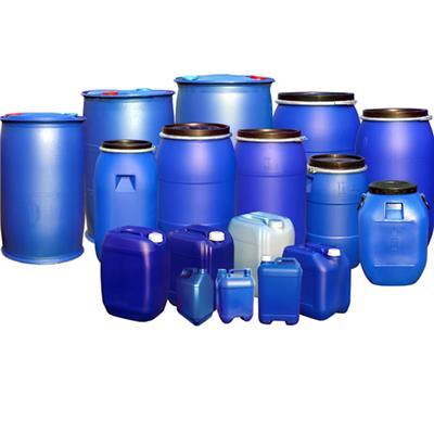 200L单环塑料桶相关产品推荐