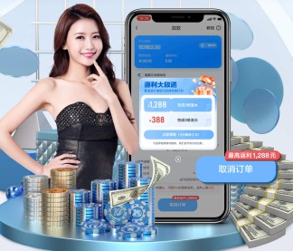萨拉赫是利物浦进攻利器队内当之无愧的火力担当