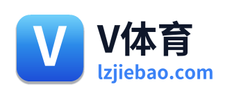 V体育